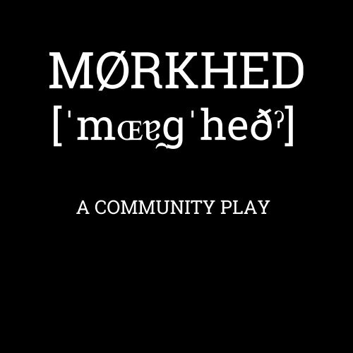 Moerkhed book