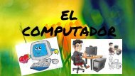 COMPUTADOR