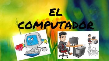 COMPUTADOR