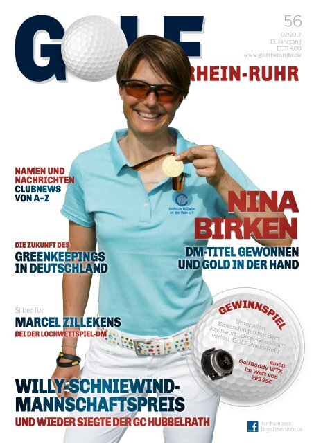 GOLF-RheinRuhr-02-2017