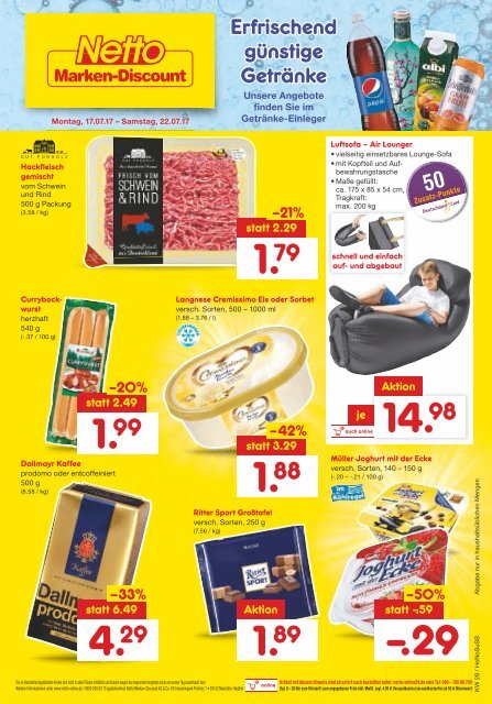 netto-md-prospekt kw29