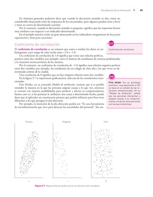 Desarrollo Organizacional-Rafael Guizar