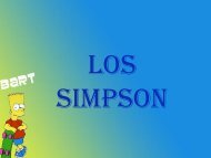 Simpson 