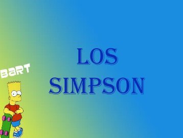 Simpson 