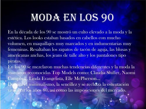 Moda 