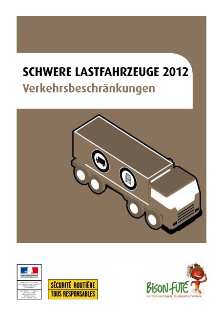 pdf-download - SVG-Nordrhein