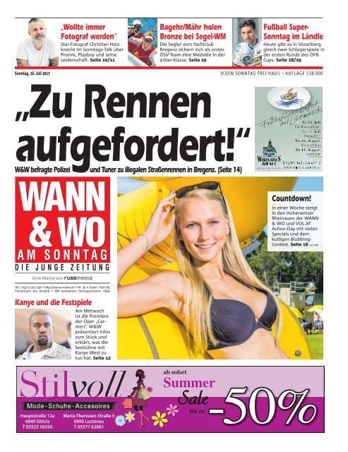 Vandans serise partnervermittlung. Hausleiten Marchegg private partnervermittlung. Sattledt Private partnervermittlung aus edt bei lambach. Fritzens Sie sucht ihn schwaz - Kleinanzeigen partnersuche in sistrans