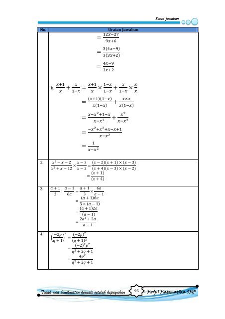 MODUL