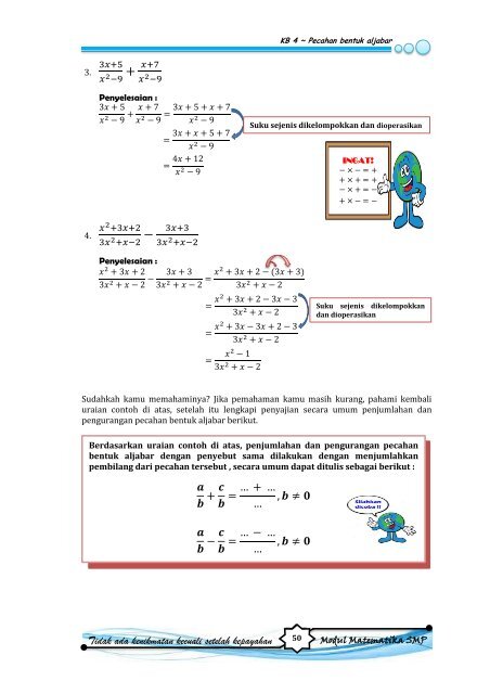 MODUL