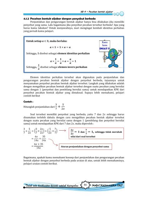 MODUL