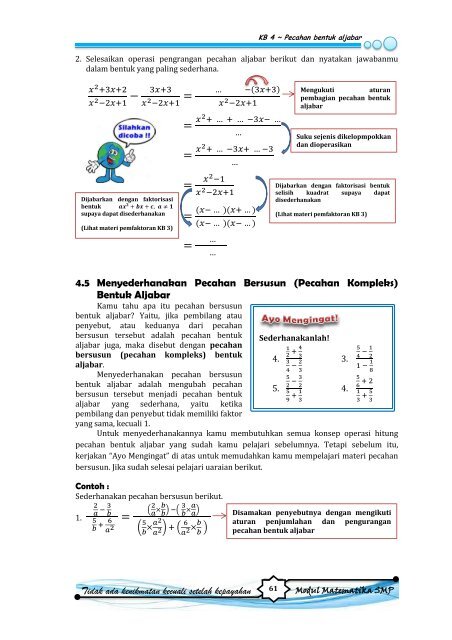 MODUL