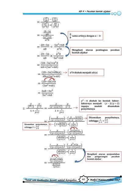 MODUL