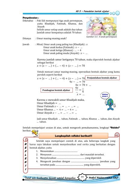 MODUL