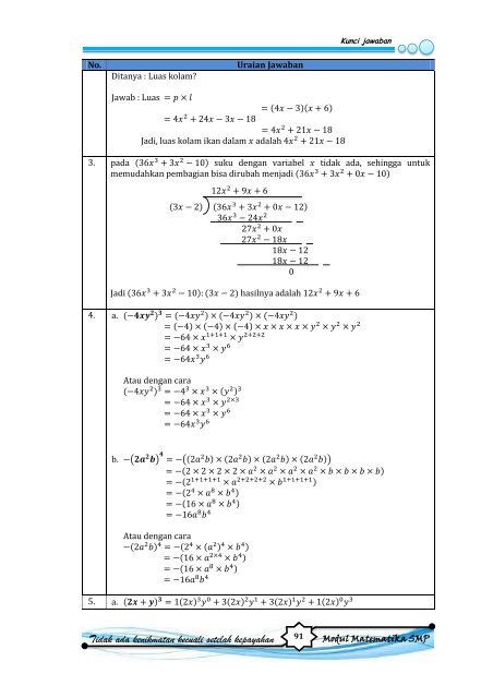 MODUL