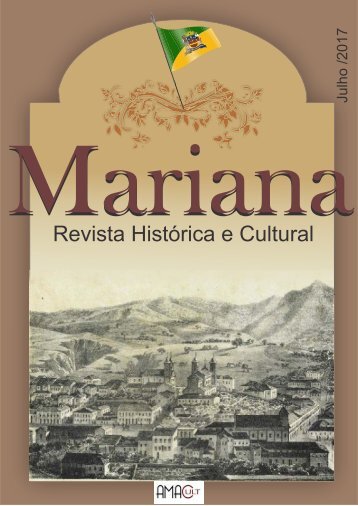 Revista Julho 2017 final final