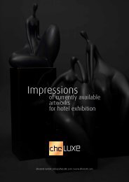 dheLUXE artworks 2017 Exhibition R-2017-07-04