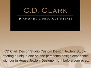 San Antonio Diamond Jewelry Buyers