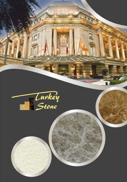 katalog