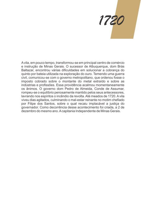 Revista Julho 2017 final final 321