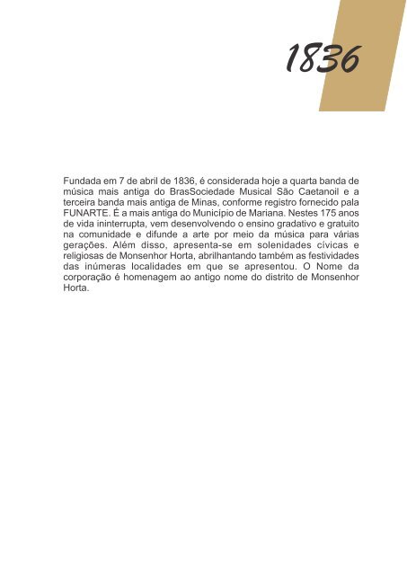 Revista Julho 2017 final final 321