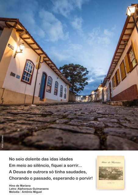 Revista Julho 2017 final final 321