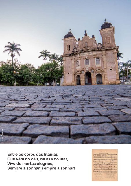 Revista Julho 2017 final final 321