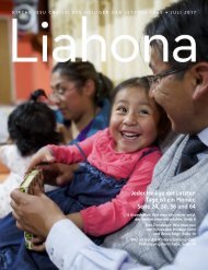 2017-07-00-liahona-deu