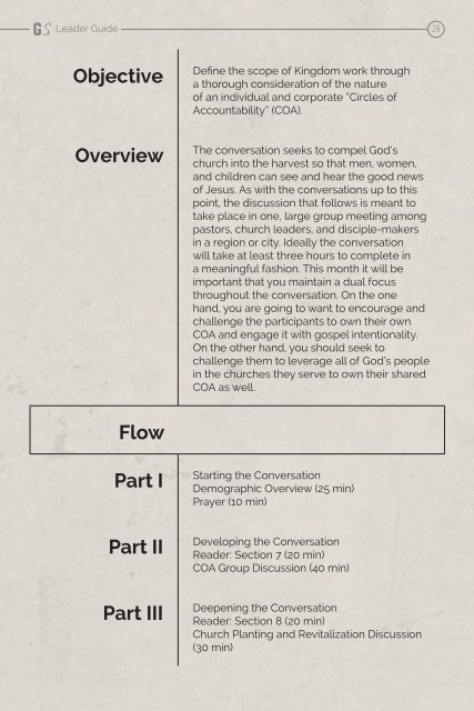 GS-Primer-Leader-Guide-1