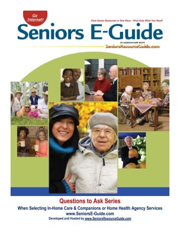 seniors_e-guide_in-home_companion_homehealthagency