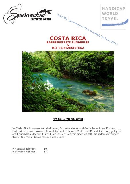 Angebot_CostaRica Gruppe_FOLDER_HWT