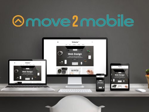 move2mobile Presi