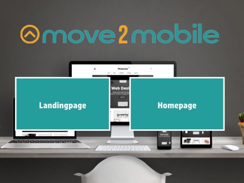 move2mobile Presi