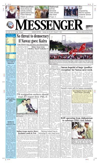 Muet essay july 2017 03 picture