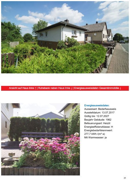 Exposemagazin-19005-Bad Endbach-Bottenhorn-Bungalow-Einfamilienhaus-Zweifamilienhaus-mv-web