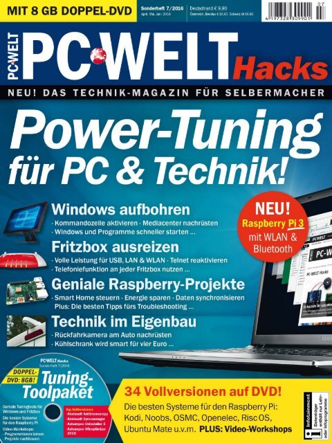 PC-WELT-Hacks-07-16-issue