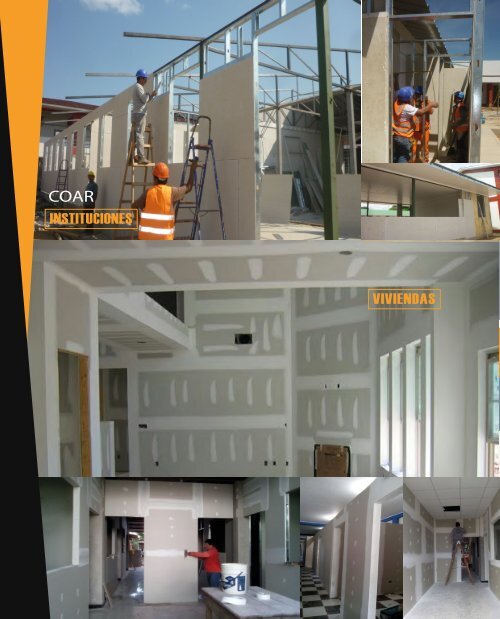 REVISTA JWR DRYWALL 1