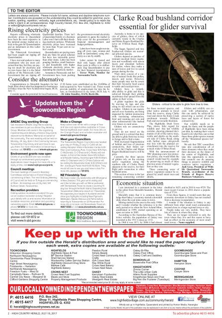 Herald 20170718