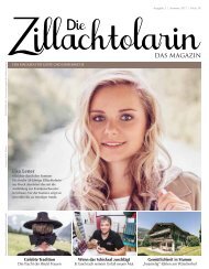 Zillachtolarin_Juli17_Ansicht_DB