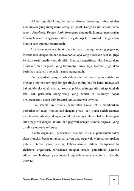 Buku Embung Gabungan - Pendahuluan