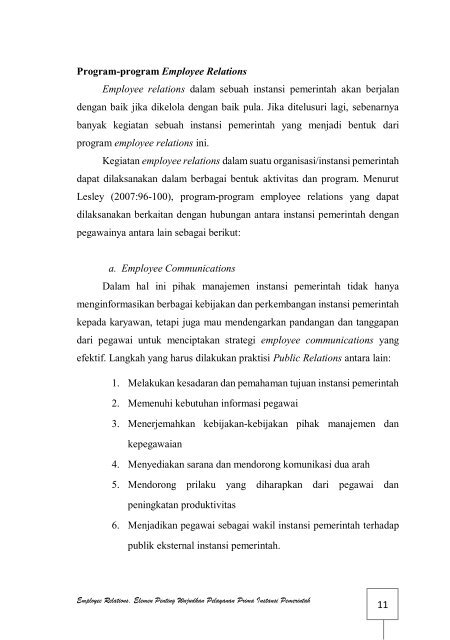 Buku Embung Gabungan - Pendahuluan