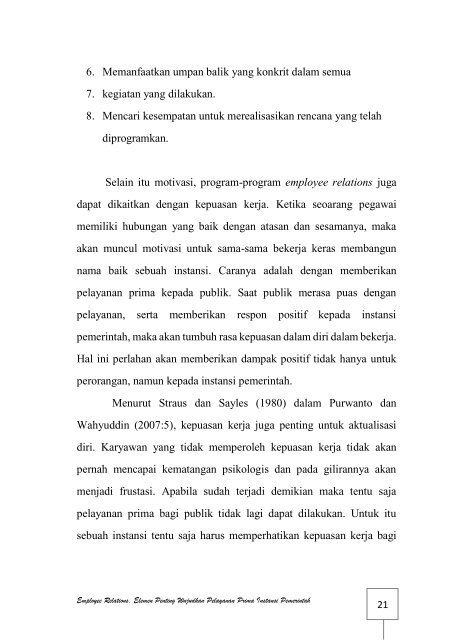 Buku Embung Gabungan - Pendahuluan