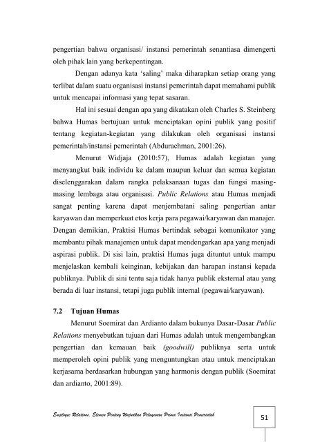 Buku Embung Gabungan - Pendahuluan