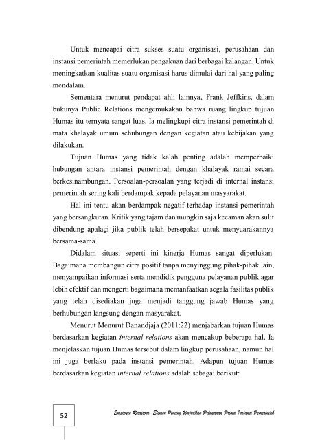 Buku Embung Gabungan - Pendahuluan