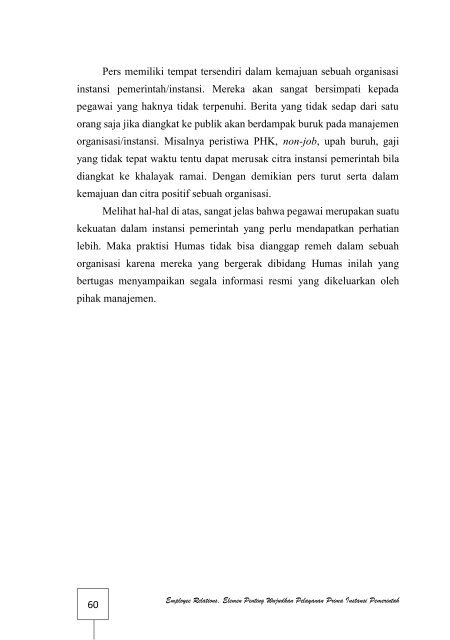 Buku Embung Gabungan - Pendahuluan