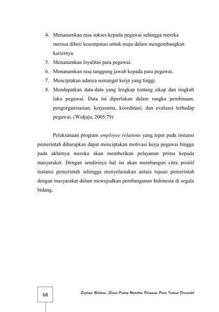 Buku Embung Gabungan - Pendahuluan