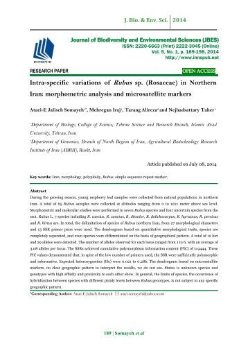 analysis and comparison of iranian and The purpose of this study was to analyze the performance of islamic republic of iran broadcasting (irib) in comparison with foreign selected channels in the field of sports. analysis and comparison of iranian and The purpose of this study was to analyze the performance of islamic republic of iran broadcasting (irib) in comparison with foreign selected channels in the field of sports.