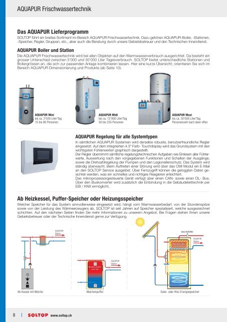 2016_AQUAPUR-Frischwassertechnik_DE