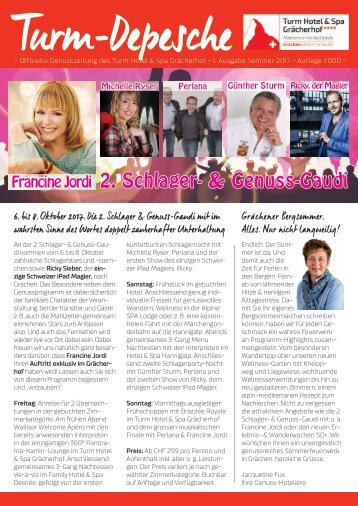 Turm-Postillon-Sommer2017web