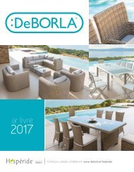 deborla-1-set