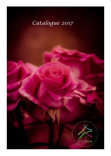 Catalogue 2017 FRA